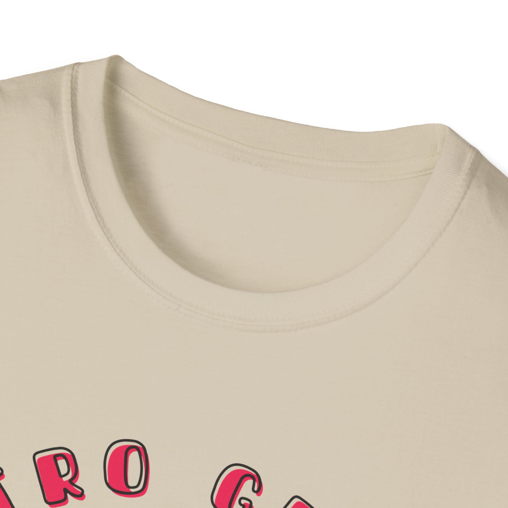 Retro Group MK1 Hatch T-Shirt • Das Original Euro Car Tee • Vintage Motorsport Graphic