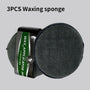 9-piece car wash cleaning kit - Everything You Need