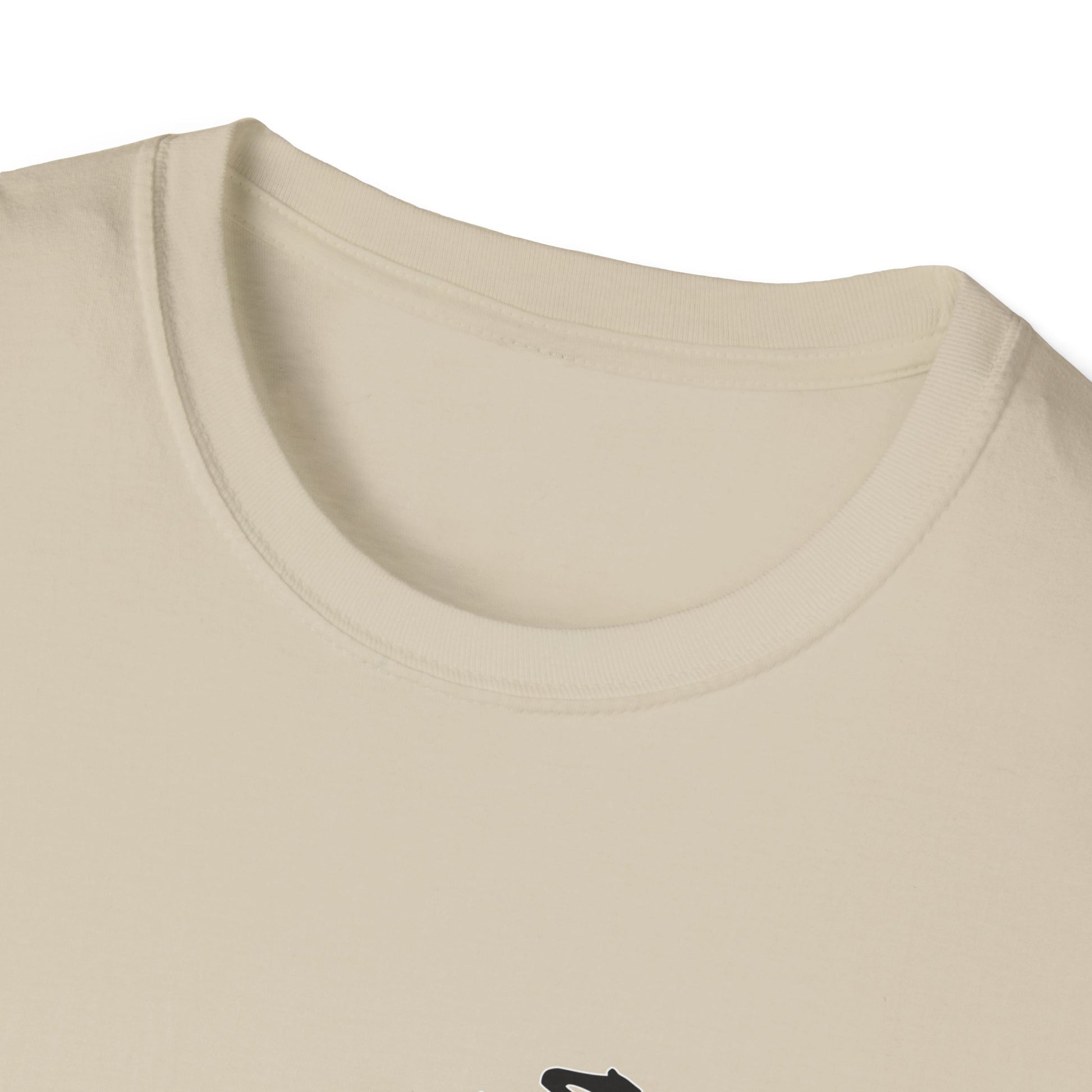 Toyota Supra MK4 T-Shirt • JDM 2JZ Turbo Car Tee