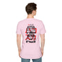 JDM Culture Hakosuka GT-R T-Shirt Relive the Classic GT-R Glory