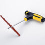 Car tire repair kit Upgrade Your Emergency Kit