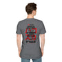 JDM Culture Hakosuka GT-R T-Shirt Relive the Classic GT-R Glory