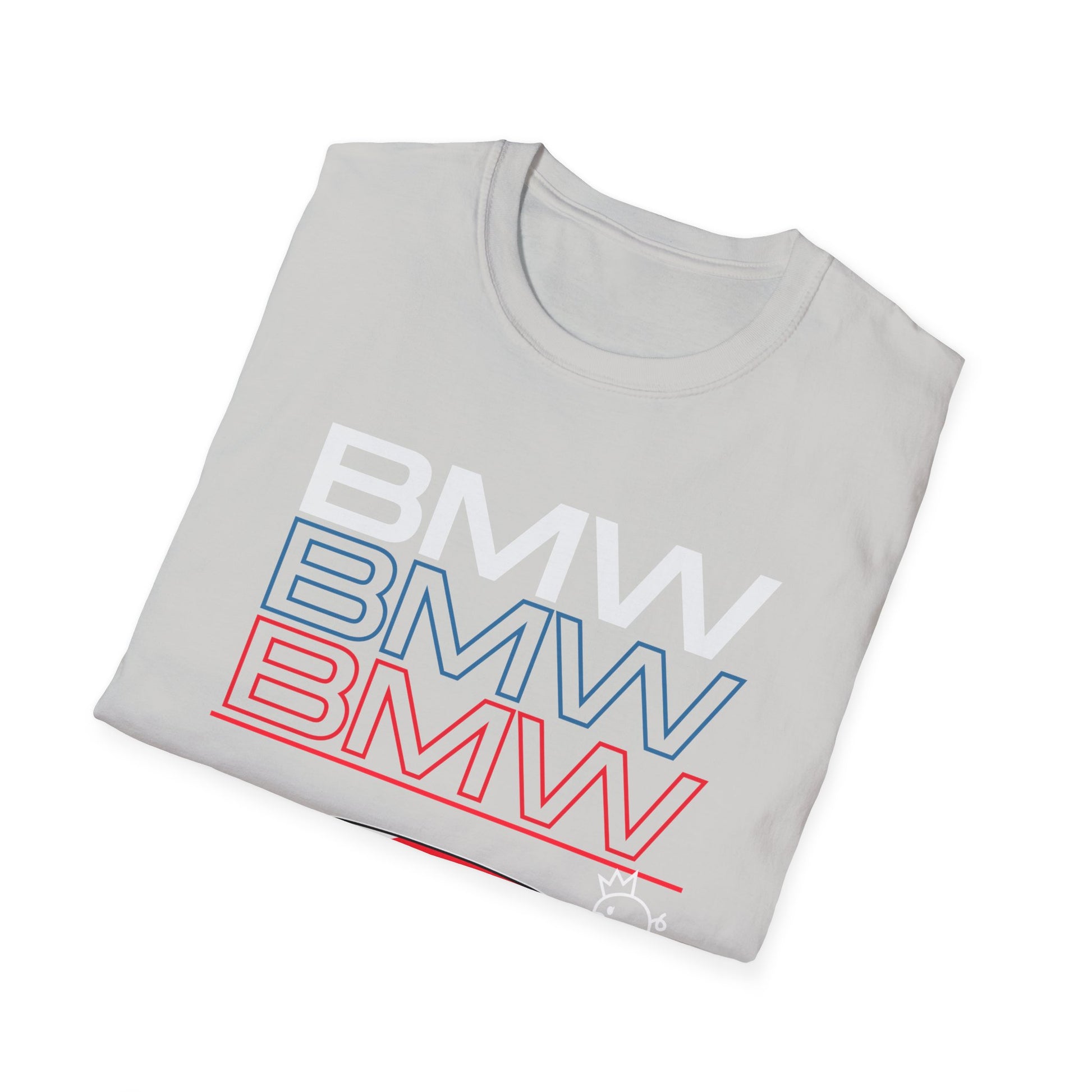 Slammed BMW E30 T-Shirt, 80s German Car Shirt, Euro Stance, Classic Coupe