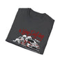 JDM Lifestyle Keep Drifting S15 T-Shirt Celebrate the Drift King’s Legacy