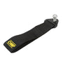 Universal High-Strength Nylon Car Racing Tow Strap