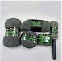 9-piece car wash cleaning kit - Everything You Need