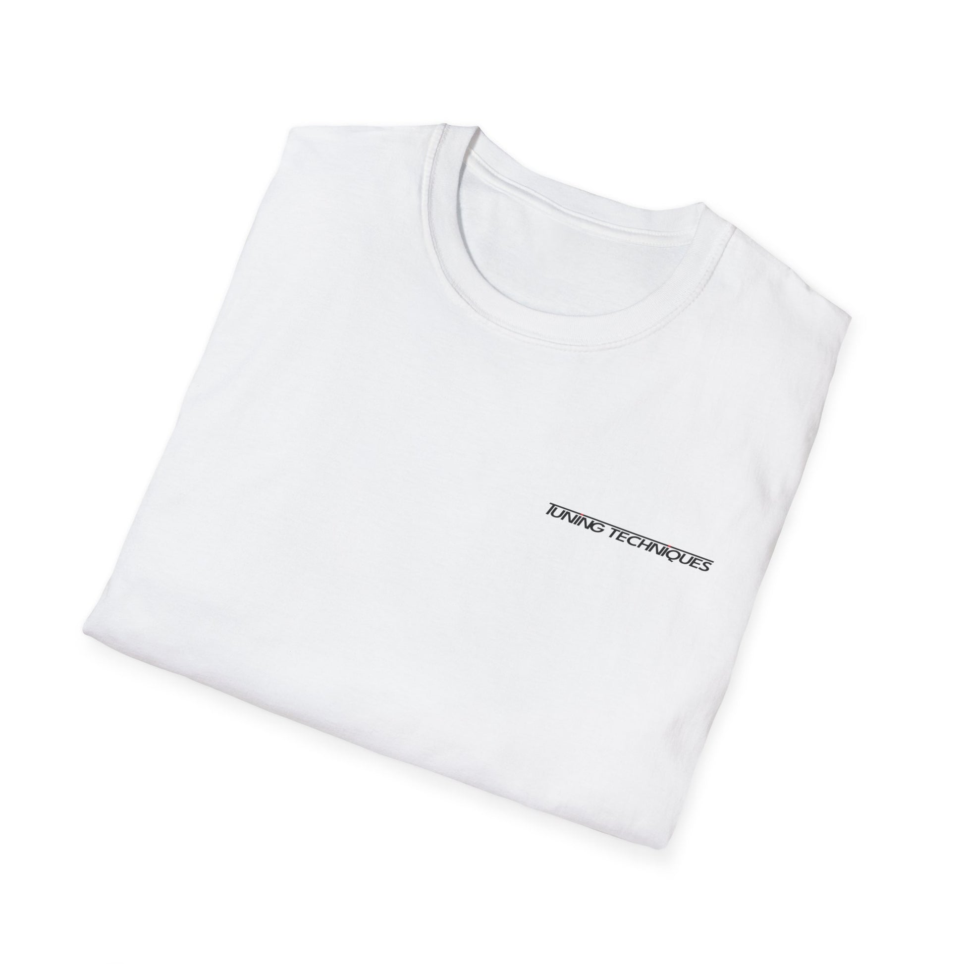 Tuning Techniques Minimalist Printify