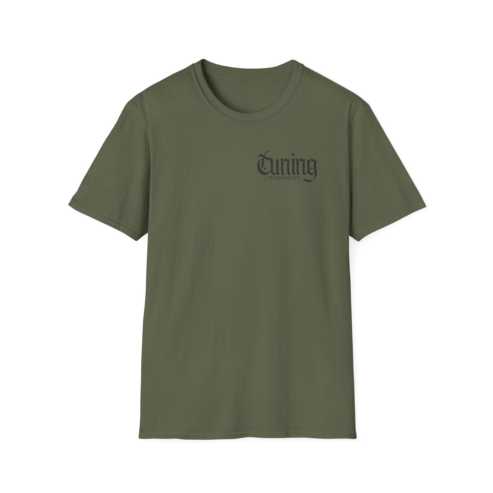 Nissan Fairlady 350Z T-Shirt – Z Power, Unleashed