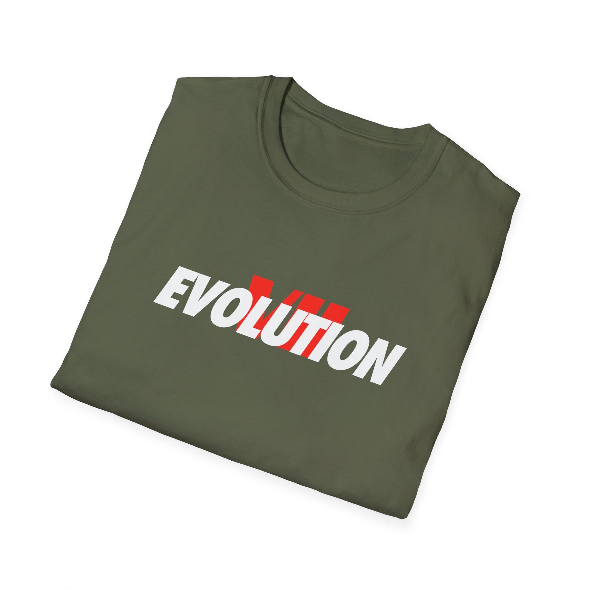 Mitsubishi Lancer Evolution VIII T-Shirt | JDM Car Tee | Evo 8 Street Racing Graphic Shirt