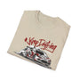 JDM Lifestyle Keep Drifting S15 T-Shirt Celebrate the Drift King’s Legacy