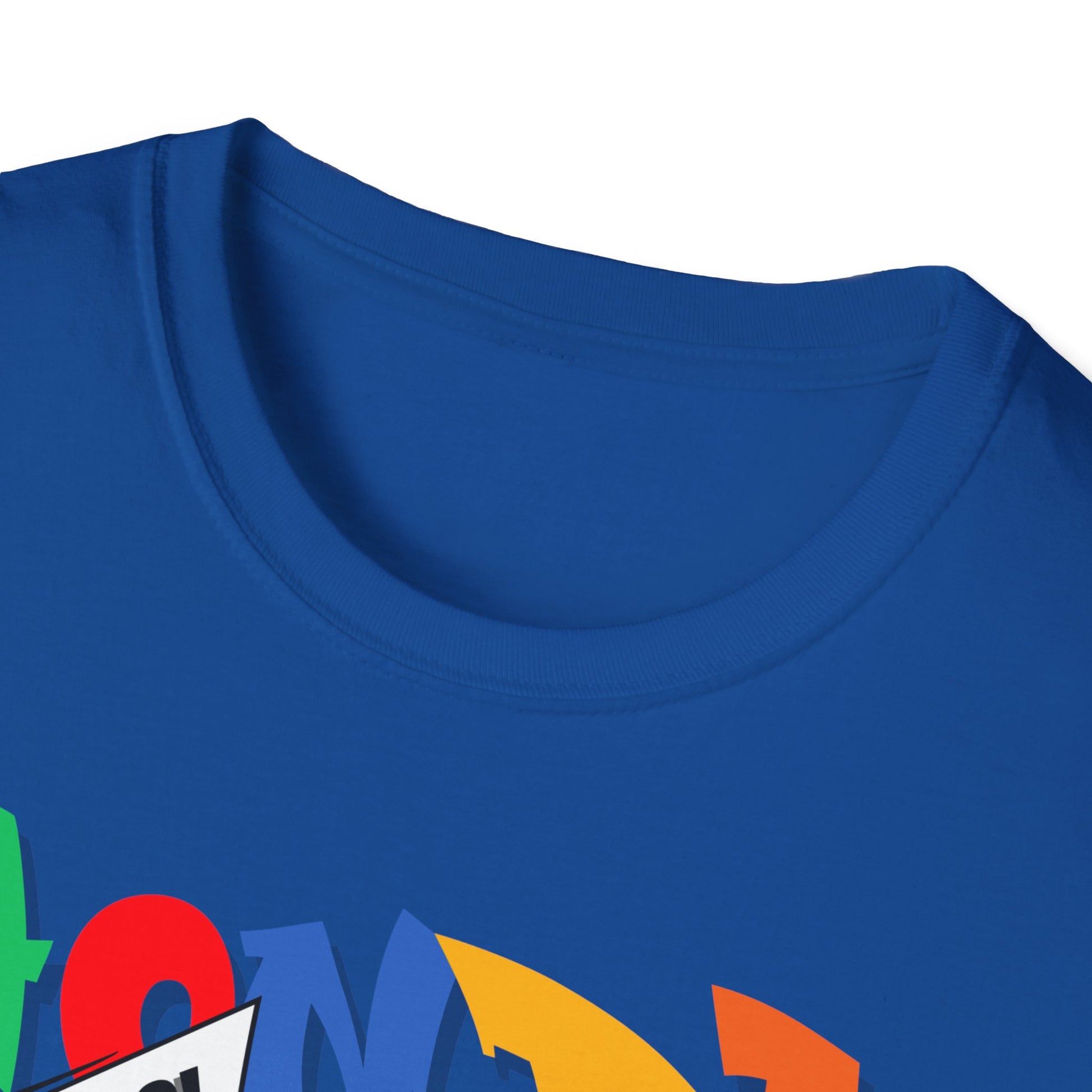 Honda EG Civic VTEC T-Shirt JDM Hatchback Legend • Classic 90s Civic Gift