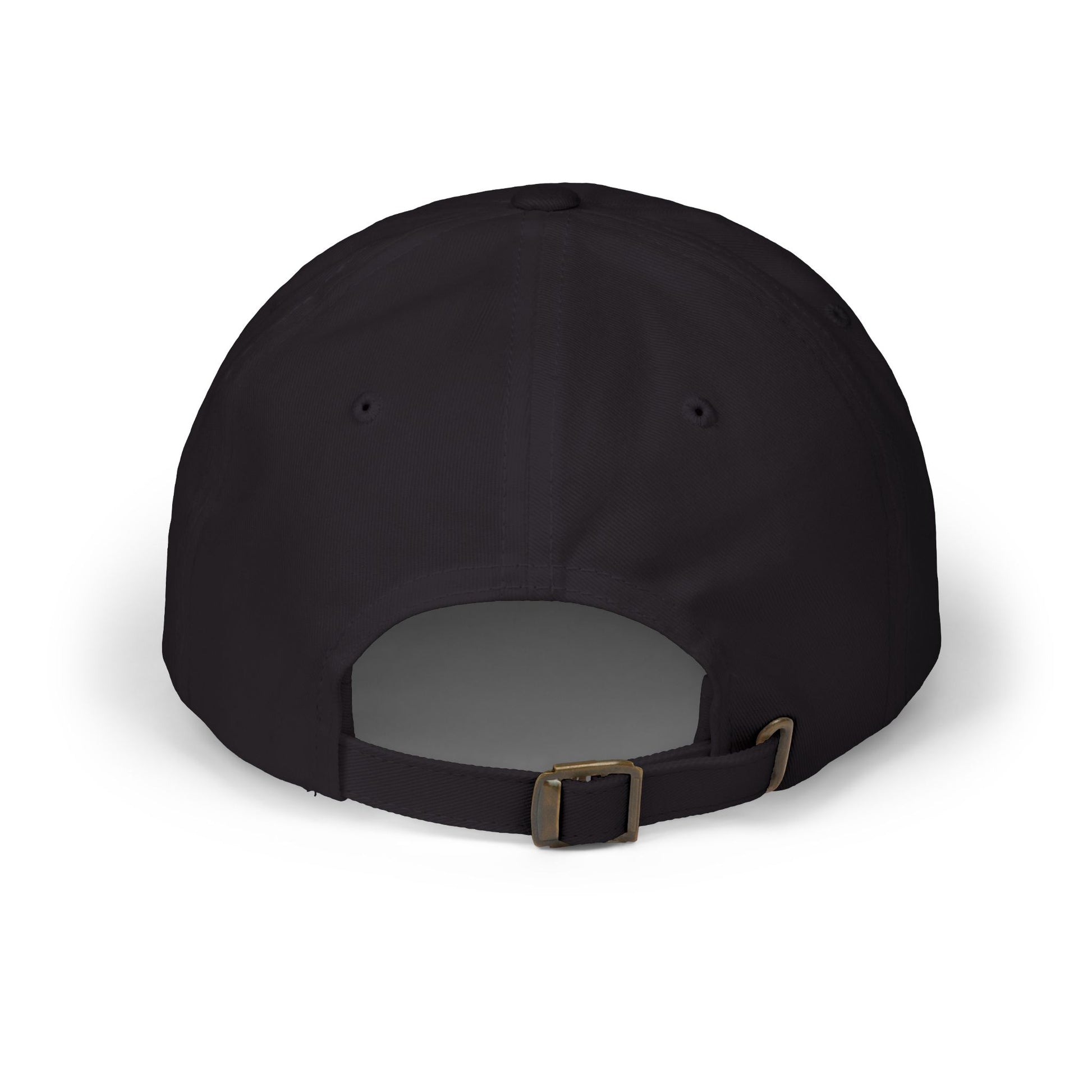 Built Not Bought - JDM Life Dad Cap