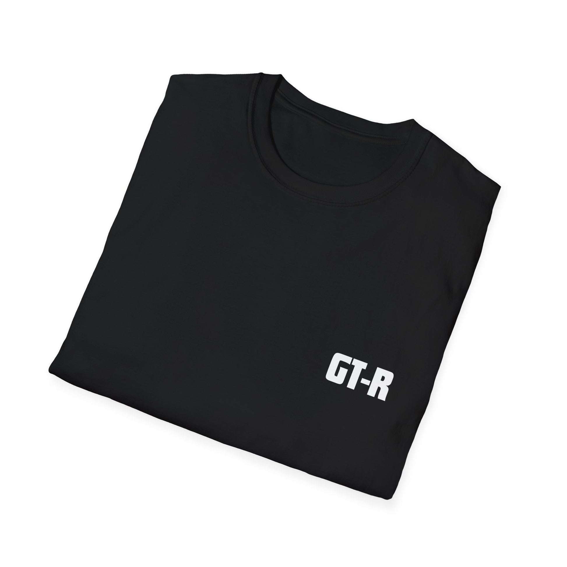 Hakosuka Skyline GT-R T-Shirt  1971 JDM Icon
