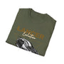 JDM Culture Lancer Evolution X T-Shirt Power and Precision Unleashed