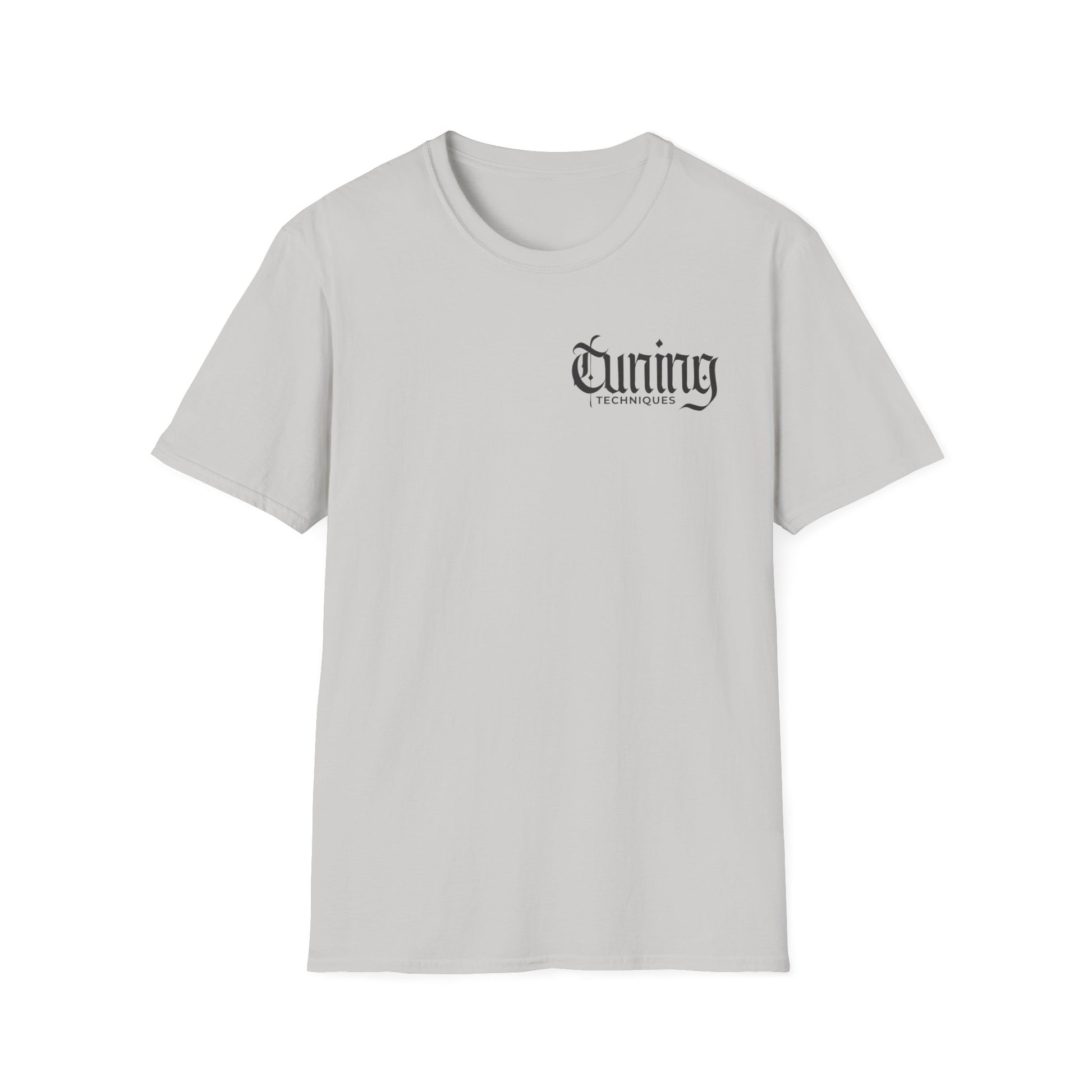 Nissan Fairlady 350Z T-Shirt – Z Power, Unleashed