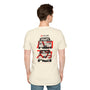 JDM Culture Hakosuka GT-R T-Shirt Relive the Classic GT-R Glory