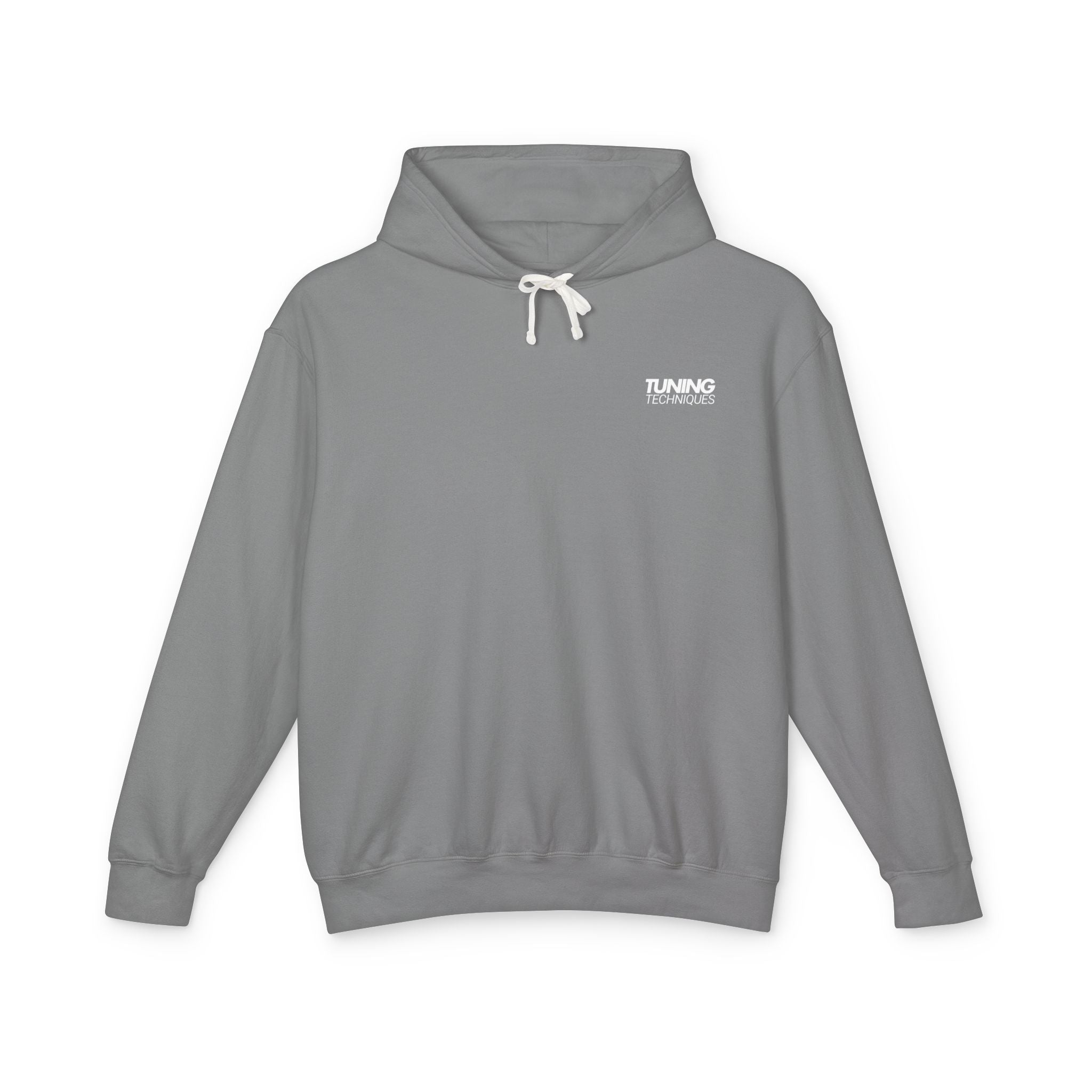 JDM Culture Toyota Supra | Unisex Lightweight Hooded Sweatshirt