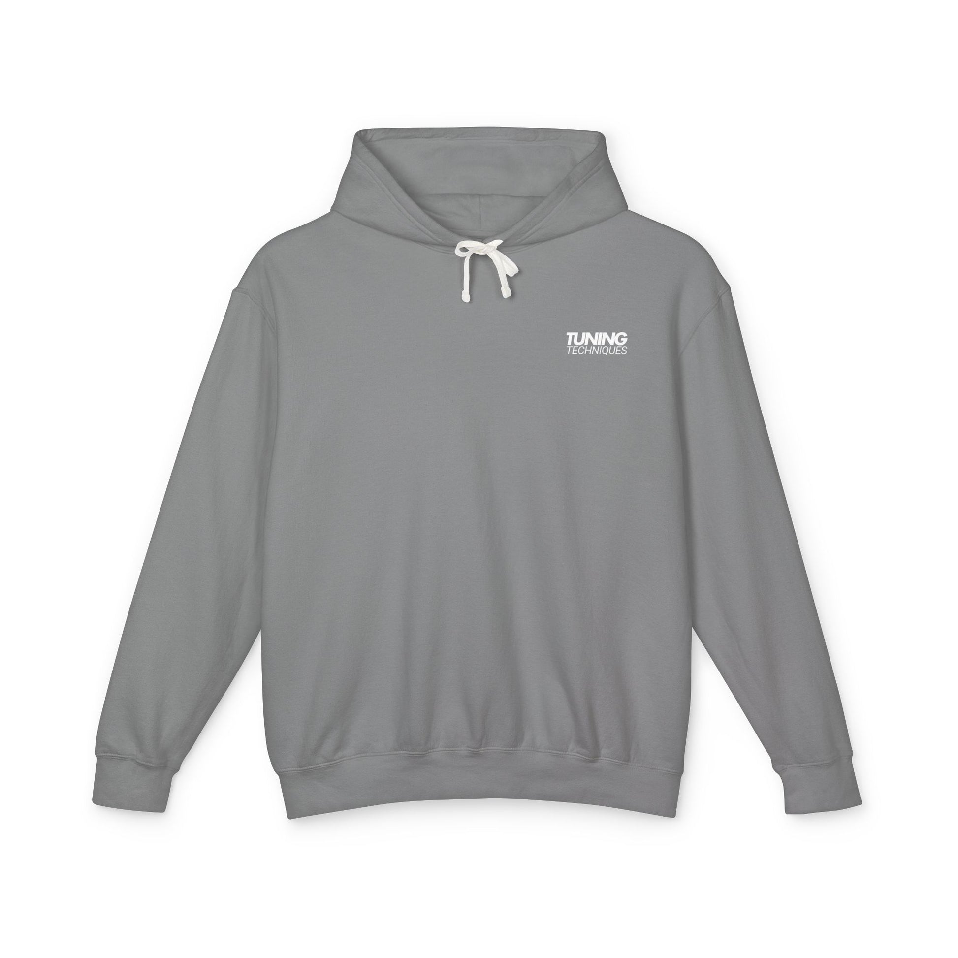 JDM Culture Toyota Supra | Unisex Lightweight Hooded Sweatshirt
