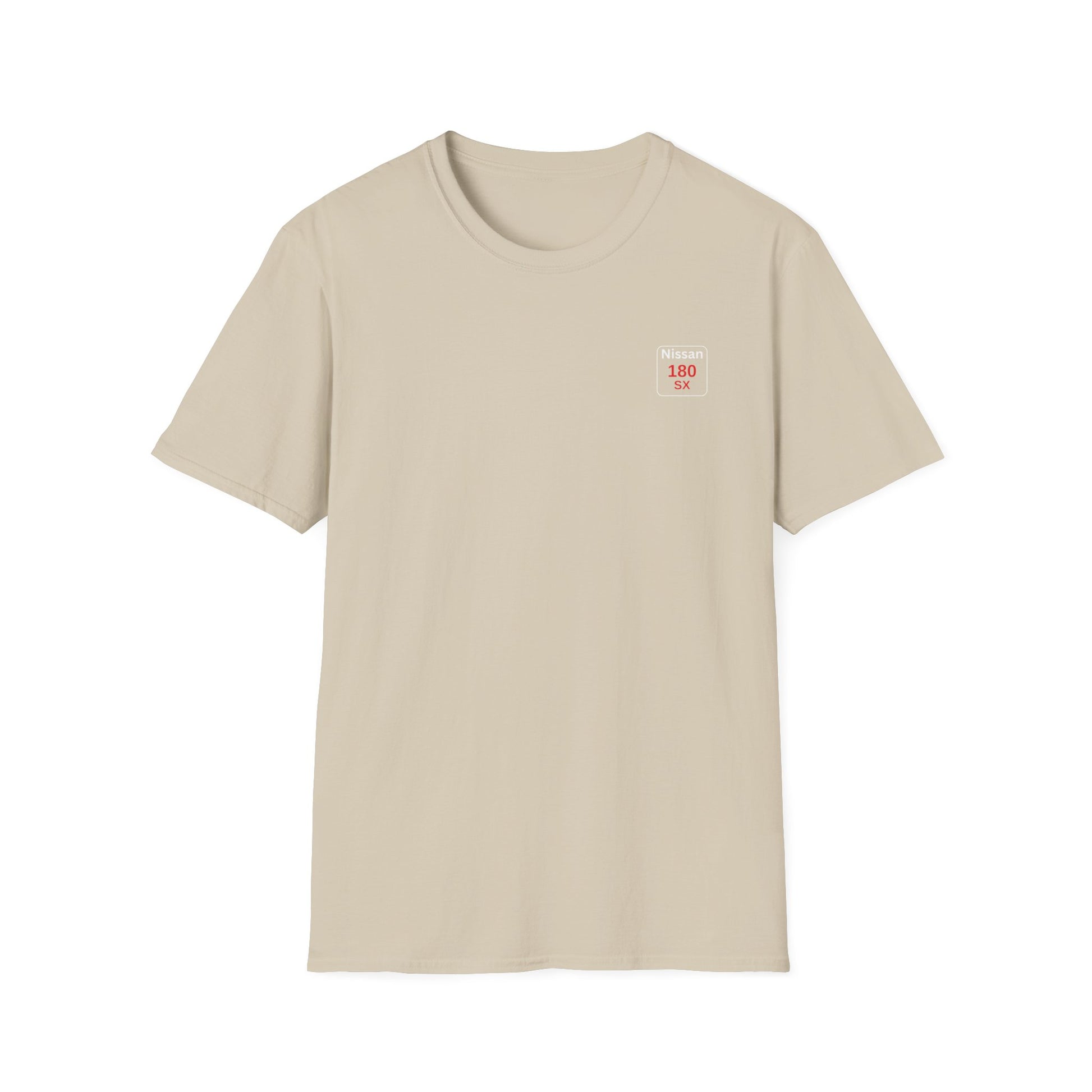 Street King 180sx T-Shirt