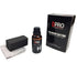UltraShield 9H Ceramic Liquid Glass Coating