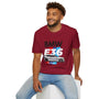 BMW E36 T-Shirt Embrace the Ultimate Driving Machine