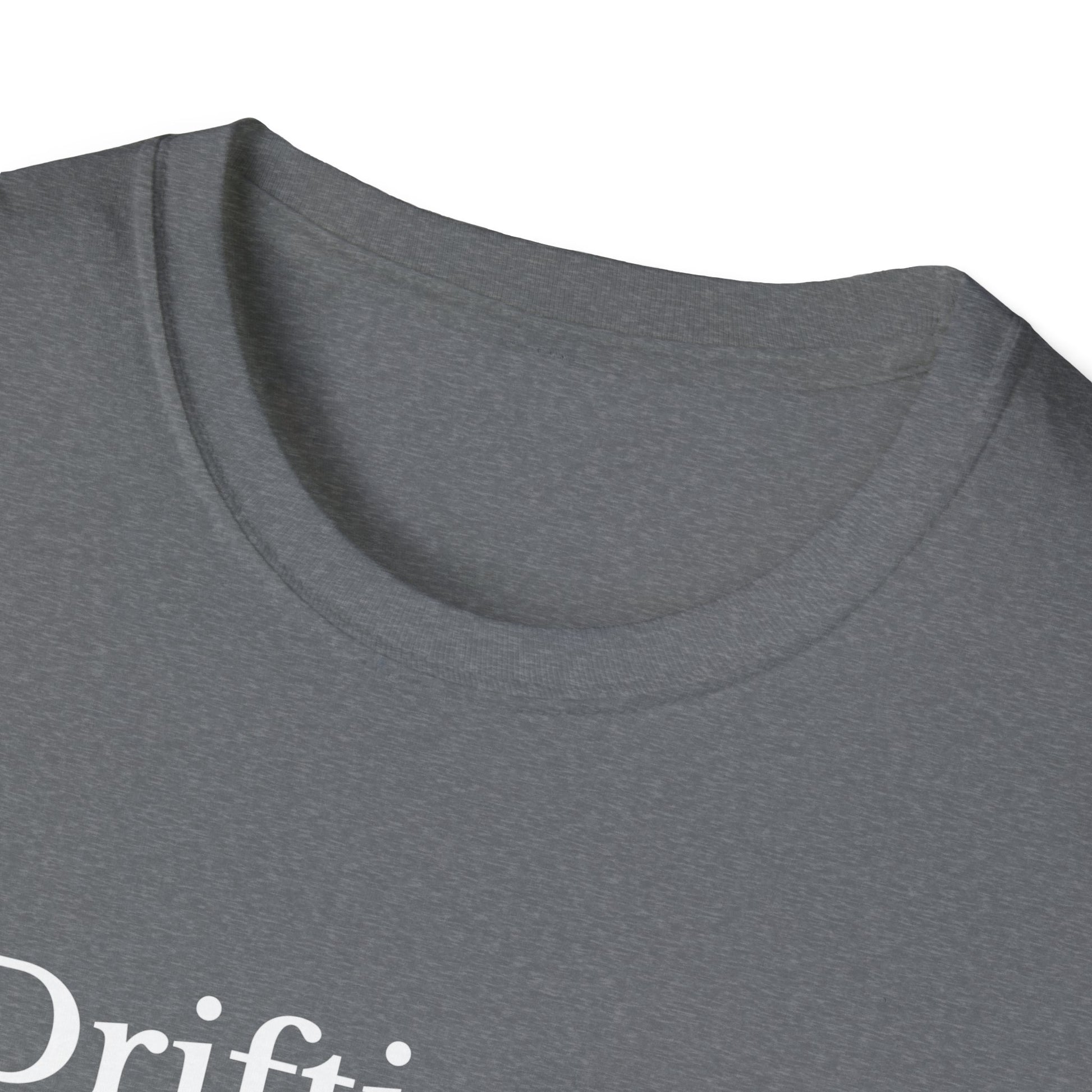 Drifting Definition Shirt | JDM Drift Car T-Shirt | Car Enthusiast Gift | Motorsports Tee