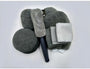 9-piece car wash cleaning kit - Everything You Need