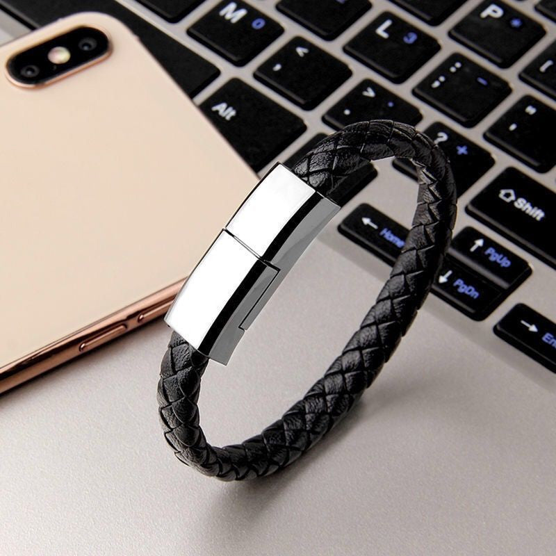 Fashion Accessories