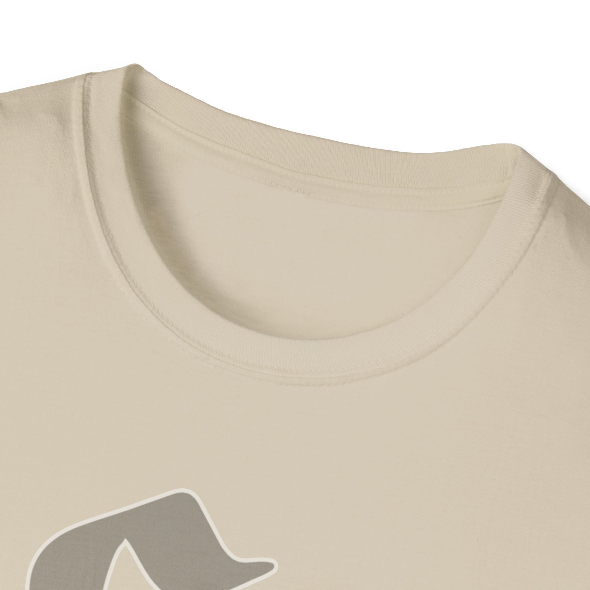 LB Silhouette T-Shirt • Huracan GT Tee • Supercar Racing Shirt