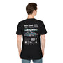Celebrate the Legend with the JDM Approved MK5 Supra Package T-Shirt