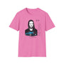 RIP Paul Walker T-Shirt - Legend of Fast and Furious