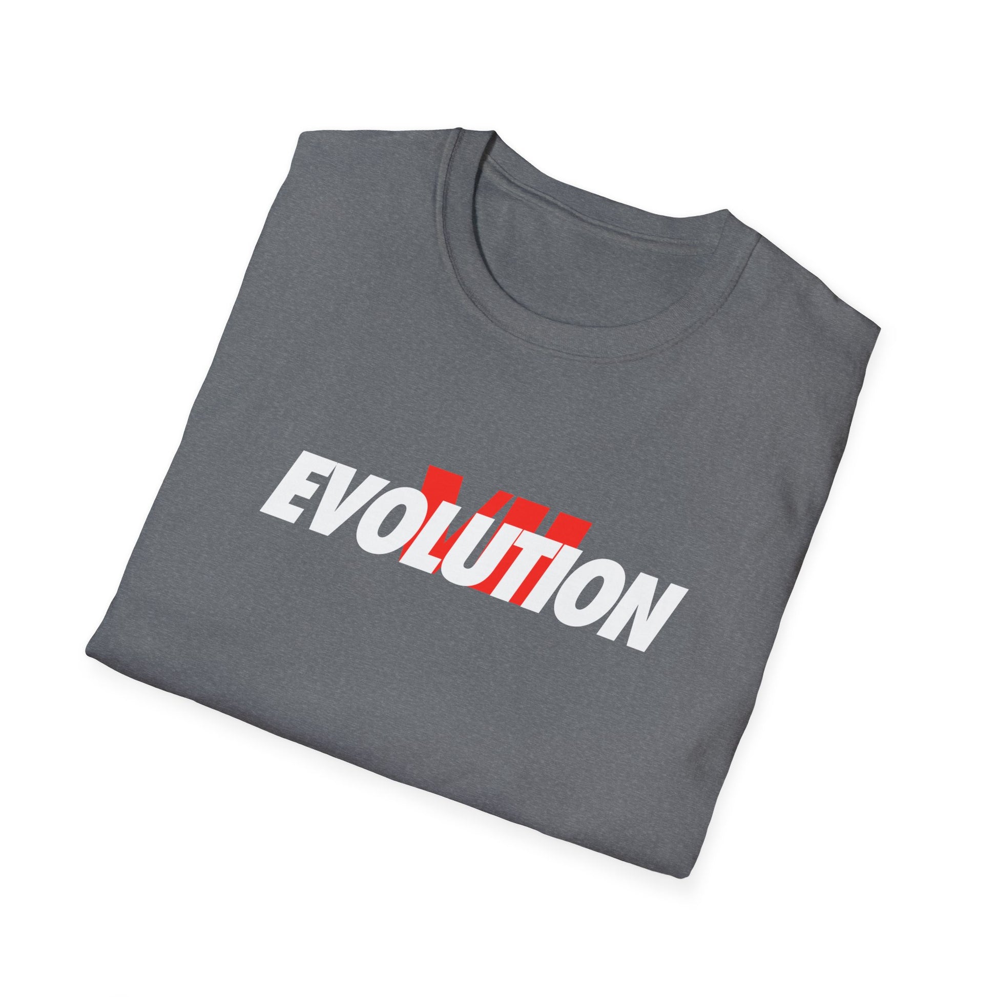 Mitsubishi Lancer Evolution VIII T-Shirt | JDM Car Tee | Evo 8 Street Racing Graphic Shirt