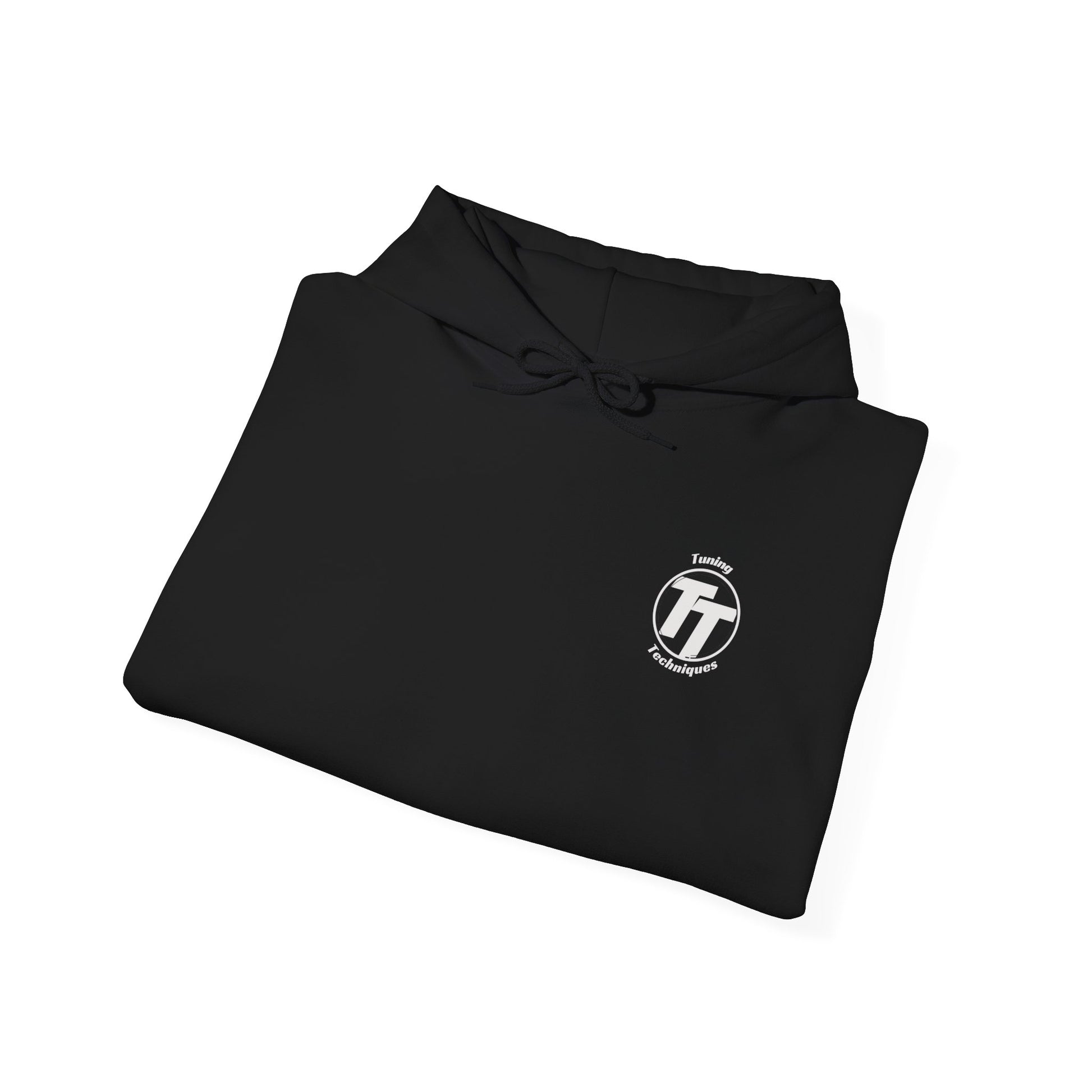 Liberty Walk Silhouette Nissan GT-R R35 Hoodie