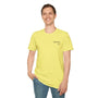 JDM Culture Hakosuka GT-R T-Shirt Relive the Classic GT-R Glory