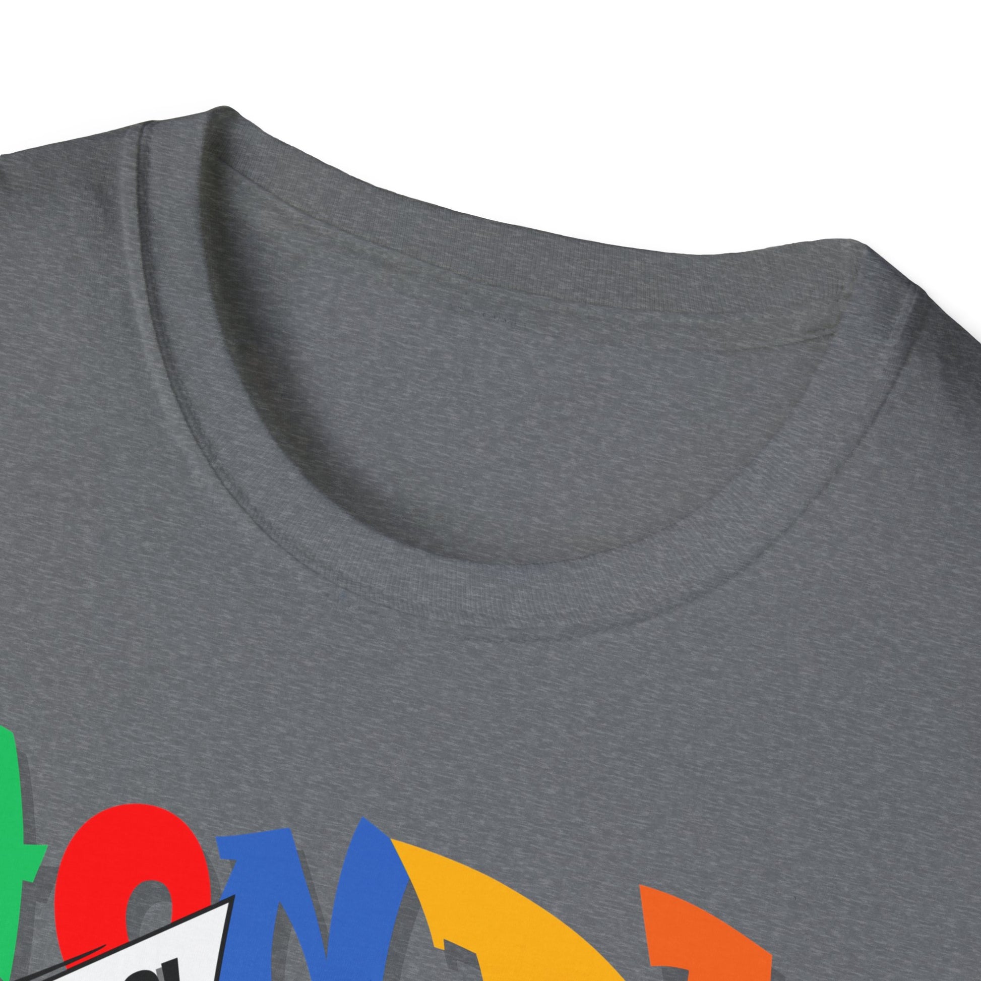 Honda EG Civic VTEC T-Shirt JDM Hatchback Legend • Classic 90s Civic Gift