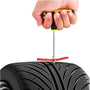 Car tire repair kit Upgrade Your Emergency Kit