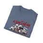 JDM Lifestyle Keep Drifting S15 T-Shirt Celebrate the Drift King’s Legacy