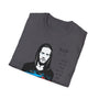 RIP Paul Walker T-Shirt - Legend of Fast and Furious