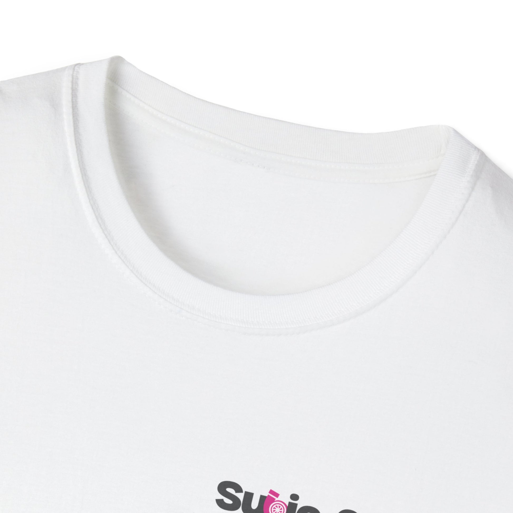 Subaru WRX STI Sakura T-Shirt | JDM Street Racer Tee | Cherry Blossom Drift Car Shirt | Turbo Boxer Engine Gift