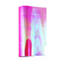 Colorful Color Change Film For Car Headlights