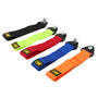 Universal High-Strength Nylon Car Racing Tow Strap