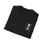 350Z T-Shirt Printify