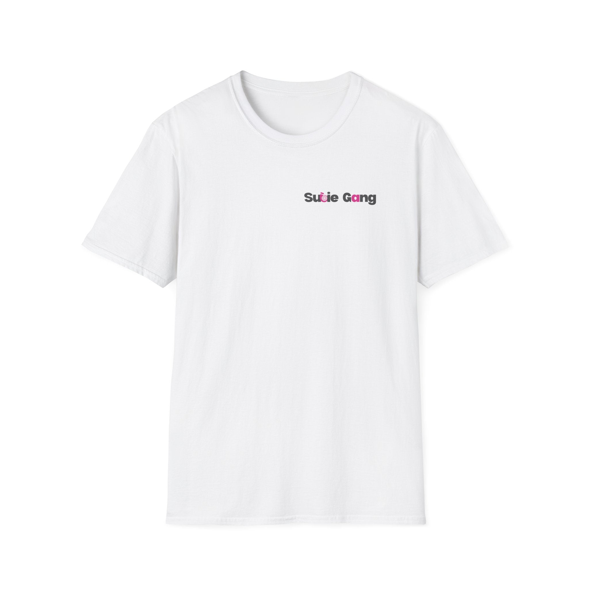 Subaru WRX STI Sakura T-Shirt | JDM Street Racer Tee | Cherry Blossom Drift Car Shirt | Turbo Boxer Engine Gift