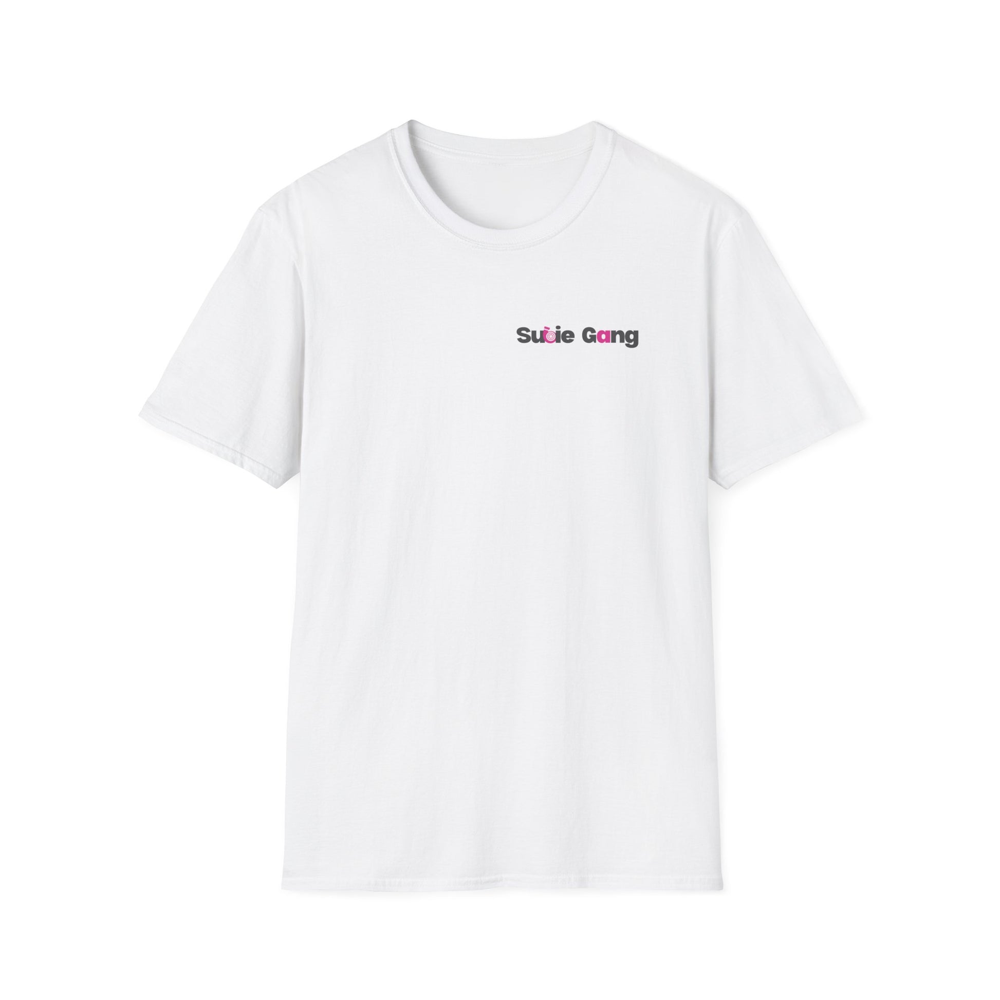 Subaru WRX STI Sakura T-Shirt | JDM Street Racer Tee | Cherry Blossom Drift Car Shirt | Turbo Boxer Engine Gift