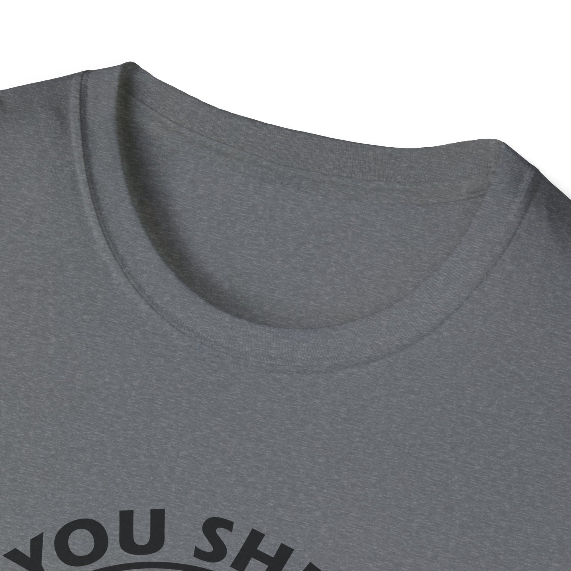 You Shift Real Cars T-Shirt • Manual Transmission Gear Shift Tee • Car Guy Stick Shift Shirt