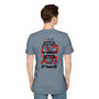 JDM Culture Hakosuka GT-R T-Shirt Relive the Classic GT-R Glory