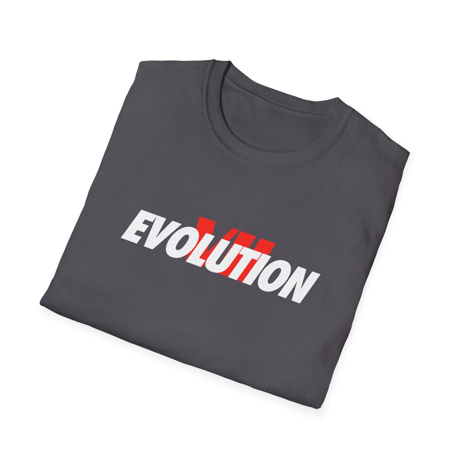 Mitsubishi Lancer Evolution VIII T-Shirt | JDM Car Tee | Evo 8 Street Racing Graphic Shirt