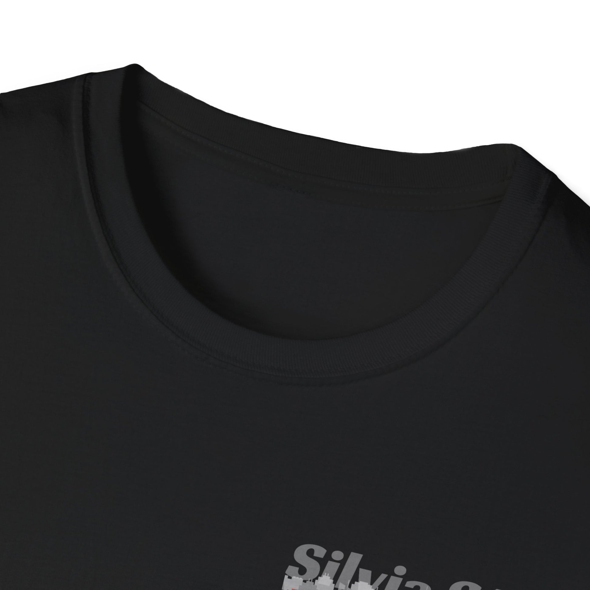 Nissan Silvia S15 T-Shirt