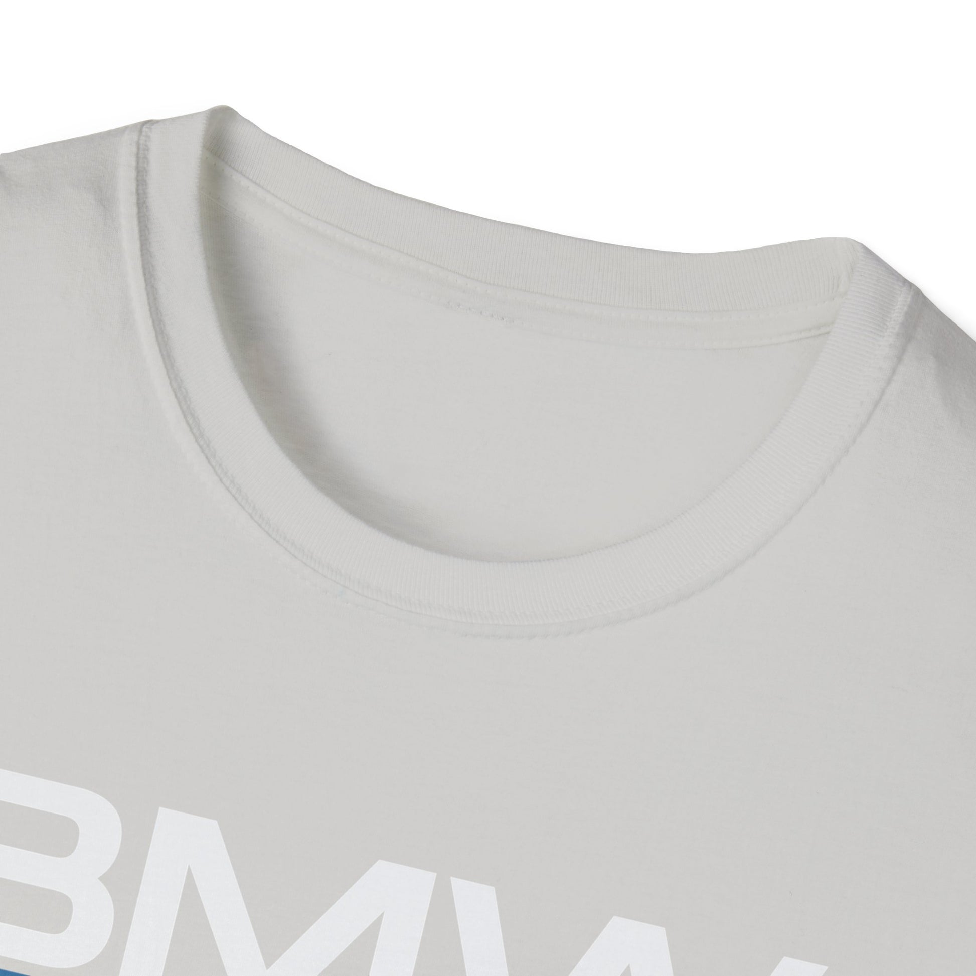 Slammed BMW E30 T-Shirt, 80s German Car Shirt, Euro Stance, Classic Coupe