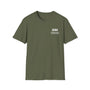 Celebrate the Legend with the JDM Approved MK5 Supra Package T-Shirt